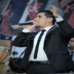 Abderrahman al qaryouti